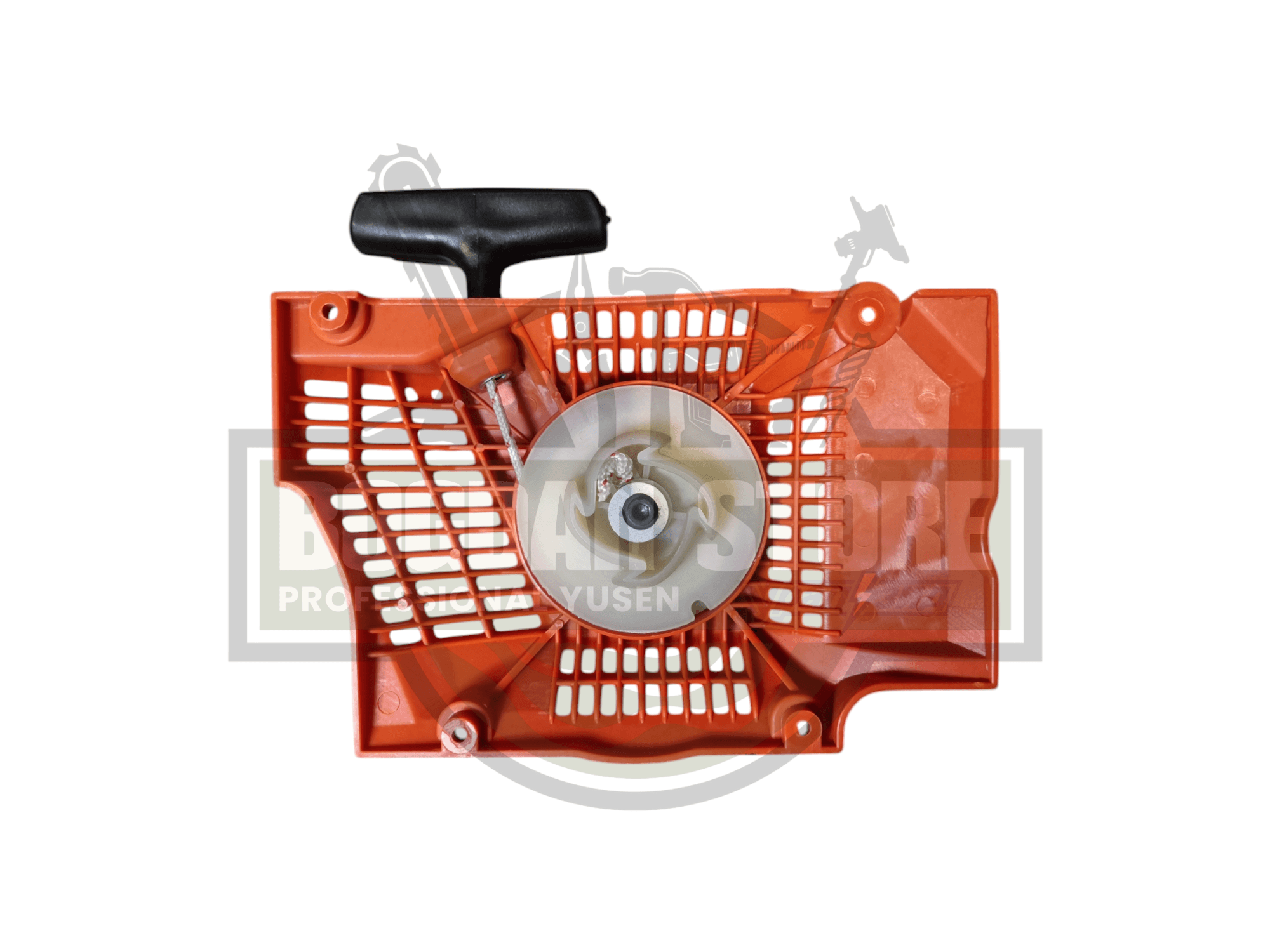 Demaror compatibil cu drujba Husqvarna 340, 345, 350, 346xp, 351, 353