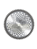 Disc Motocosa cu Dinti Carbura vidia 255mm - 60T