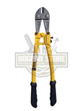 Foarfeca Fier Beton / Cleste pentru taiat bolturi, buloane - 18" - 450MM - BEBONA