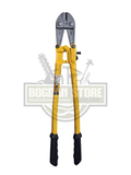 Foarfeca Fier Beton / Cleste pentru taiat bolturi, buloane - 24" - 600MM - BEBONA