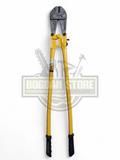 Foarfeca Fier Beton / Cleste pentru taiat bolturi, buloane - 36" - 900MM - BEBONA