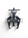 EXTRACTOR STERGATOR 9 INCH