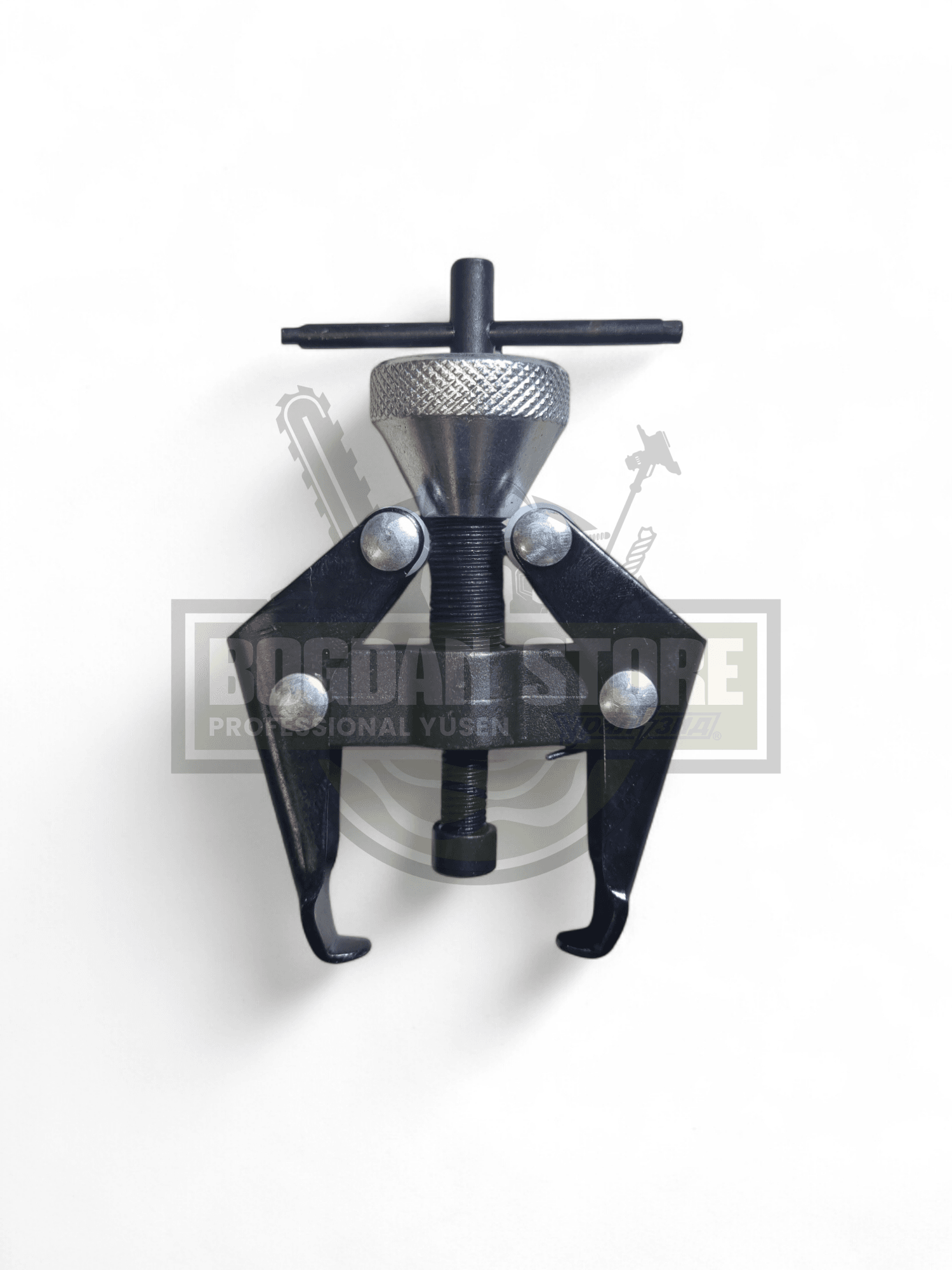 EXTRACTOR STERGATOR 9 INCH