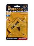 Suport magnetic pentru sudura 3'' BEBONA