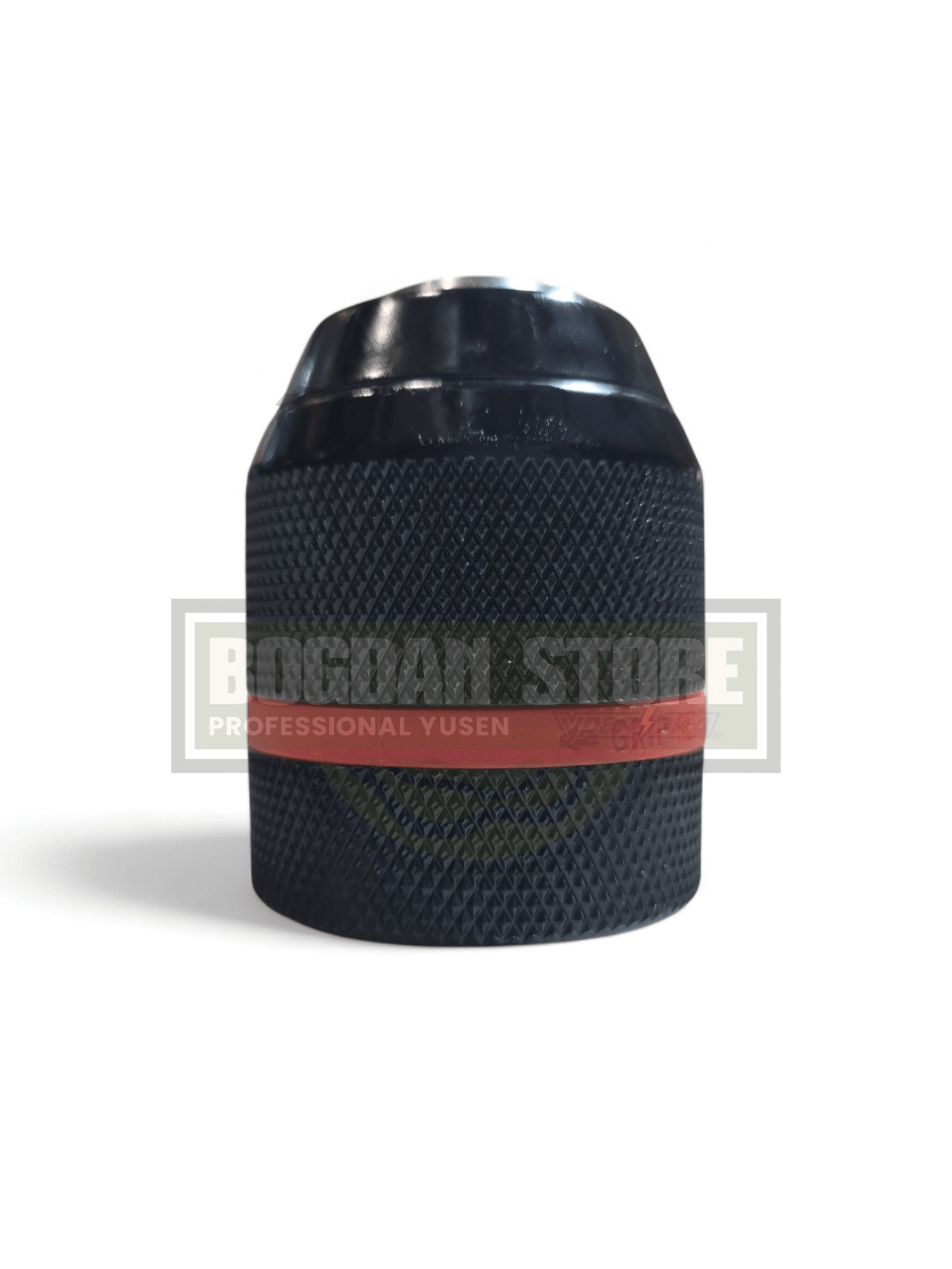 Mandrina 0.8-10mm cu Filet 3/8-24UNF