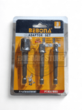 Set 3 Adaptori BEBONA
