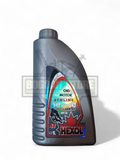 Ulei Motor HEXOL SYNTLINE 10W-40  – 1 Litru
