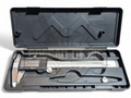 Subler Digital – 150mm (6 inch)