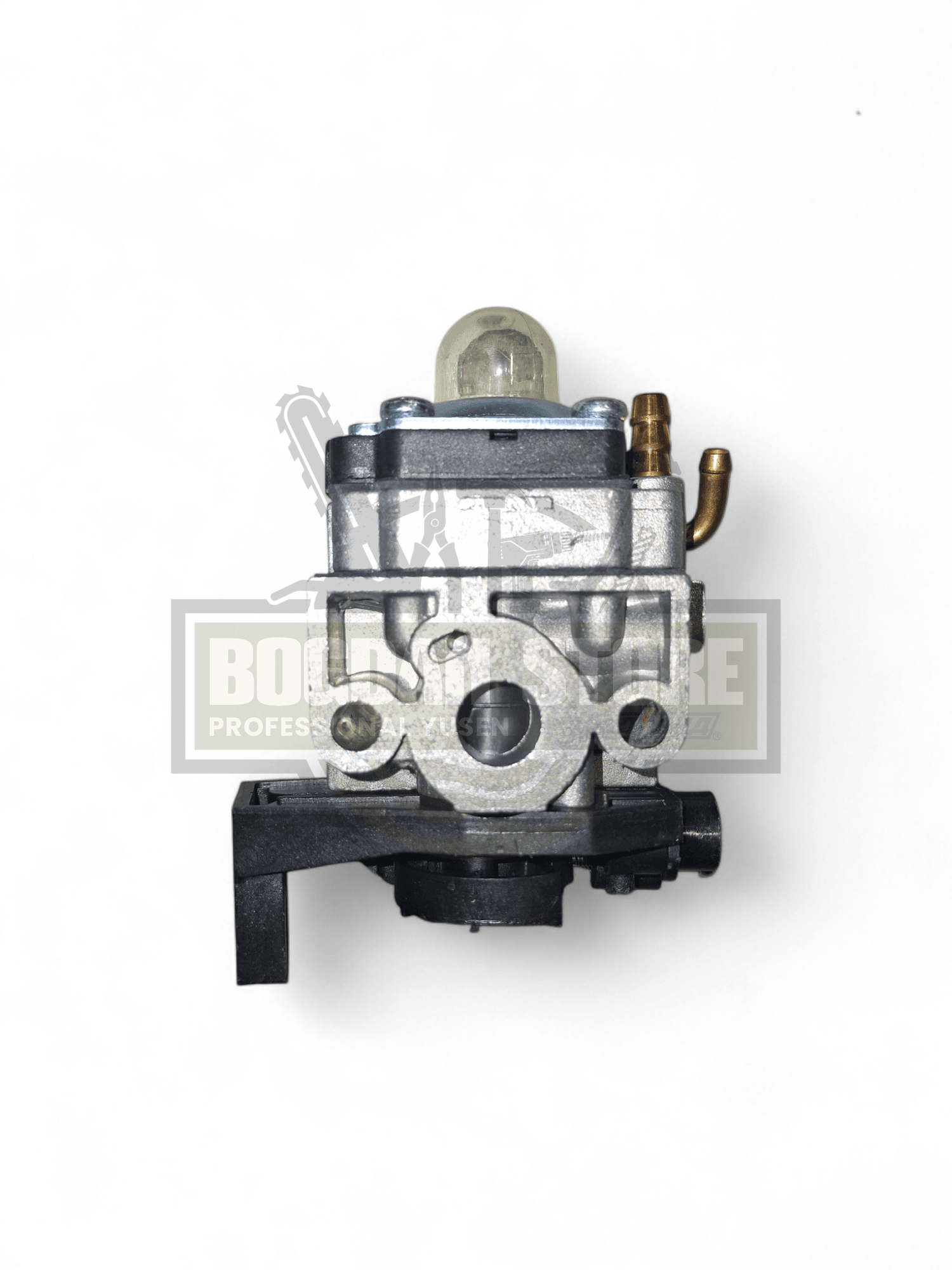 Carburator Compatibil pentru Motoare Honda GX-35