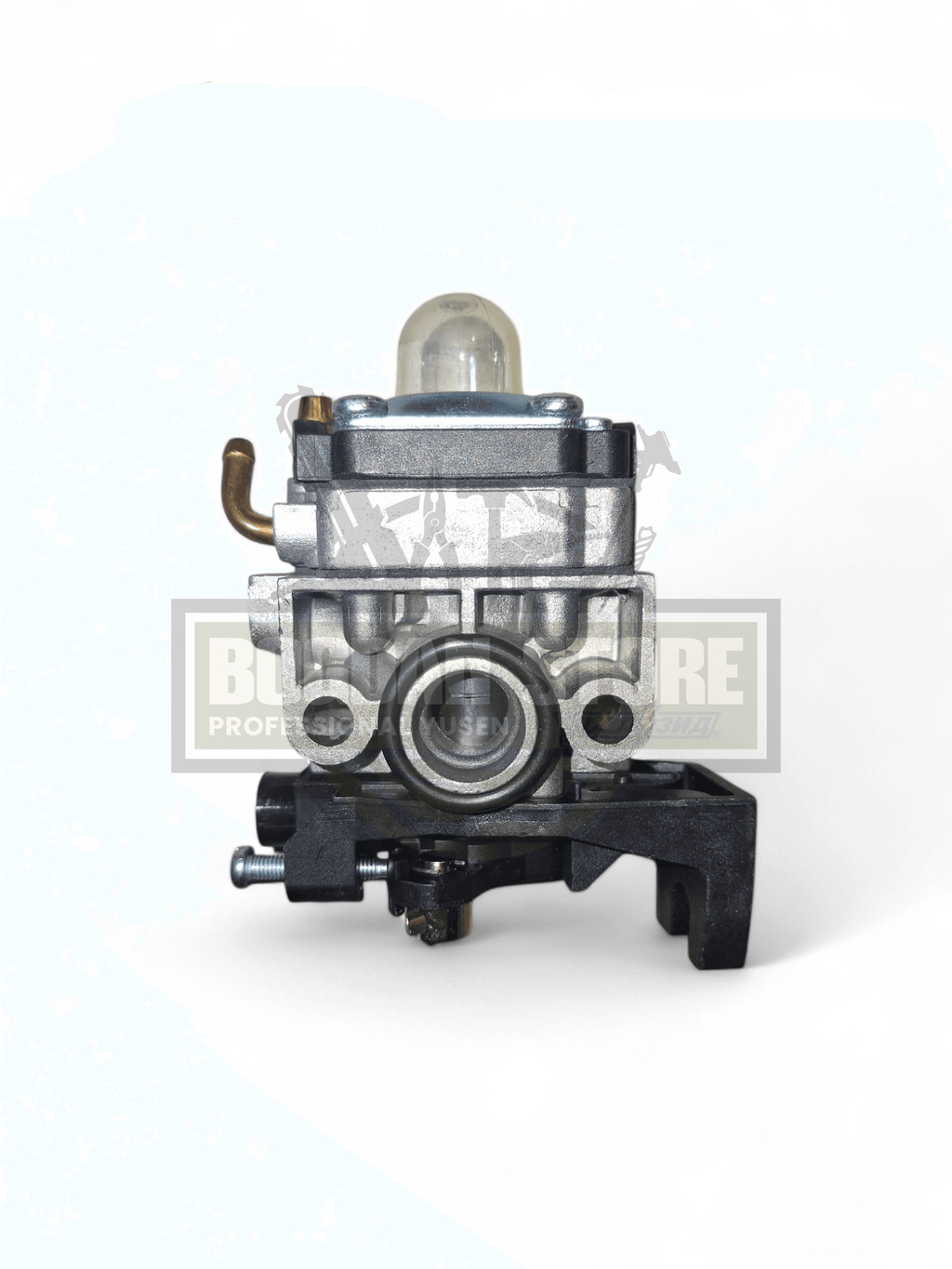 Carburator Compatibil pentru Motoare Honda GX-35