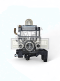 Carburator Compatibil pentru Motoare Honda GX-35