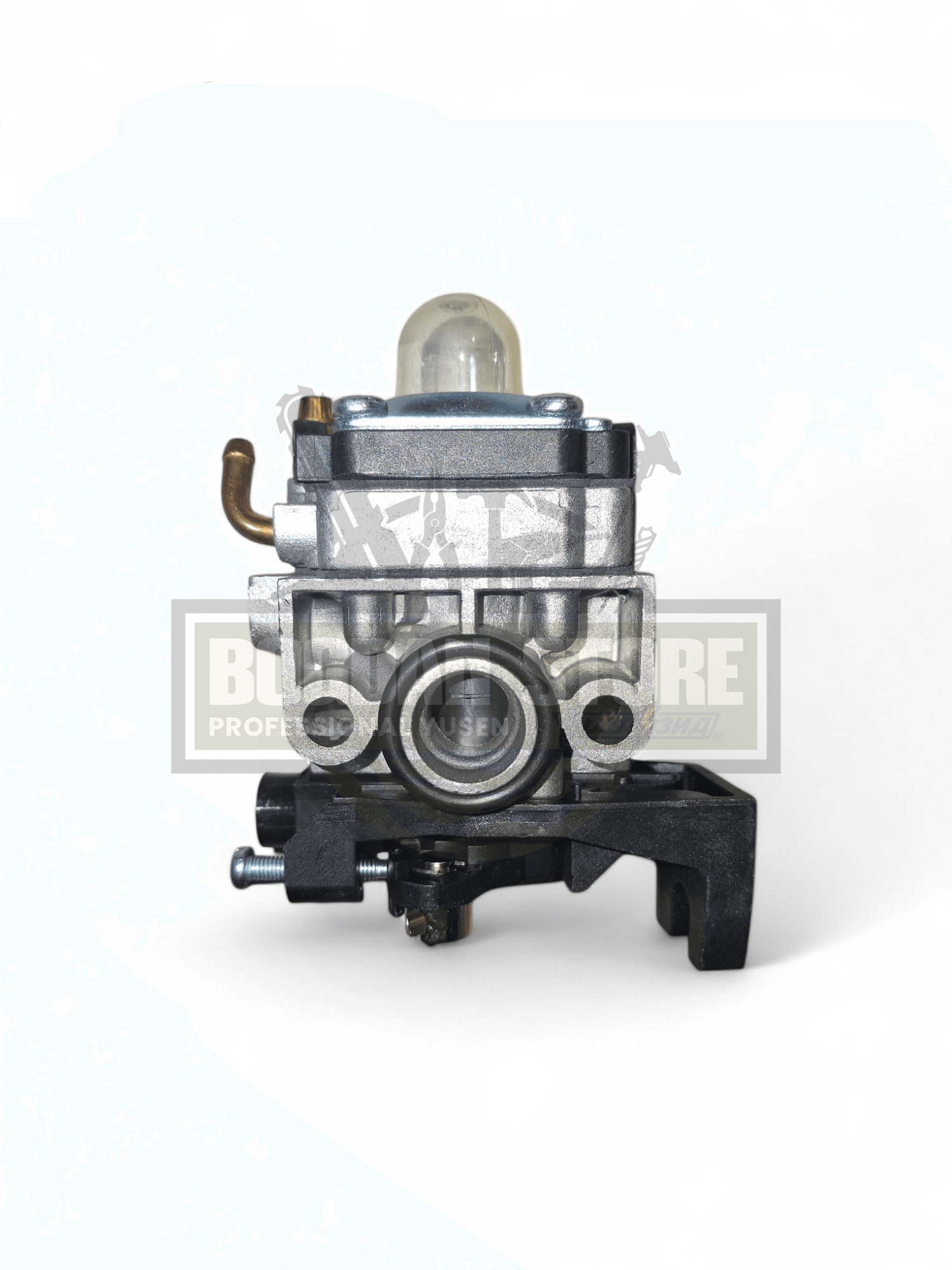 Carburator Compatibil pentru Motoare Honda GX-35
