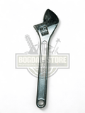 Cheie Reglabila – 12 inch (300mm)