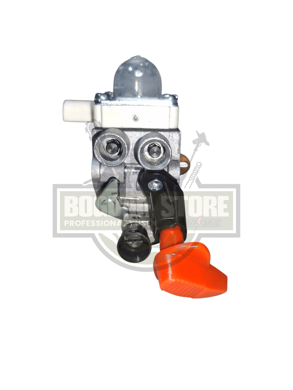 Carburator Compatibil pentru Stihl FS 40, FS 50, FS 56, FS 70, FC 56, FC 70