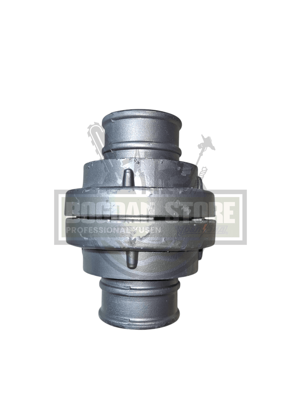 Racord Rapid Tip Pompieri (Camlock)