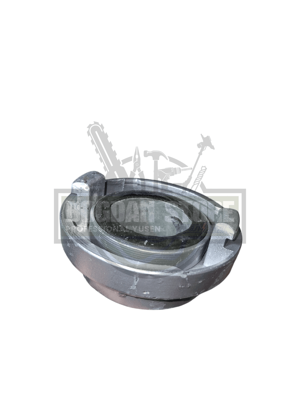 Racord Rapid Tip Pompieri (Camlock)