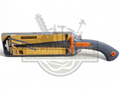 Fierastrau - Lama 6 inch (150mm)