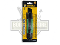 Cutter BEBONA – 18mm, din Aluminiu