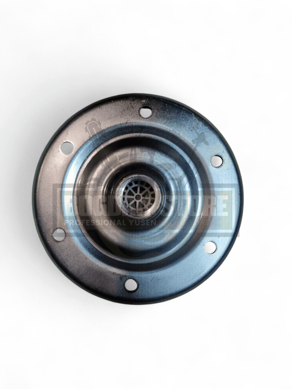 Flansa pentru Hidrofor cu Iesire de 1"