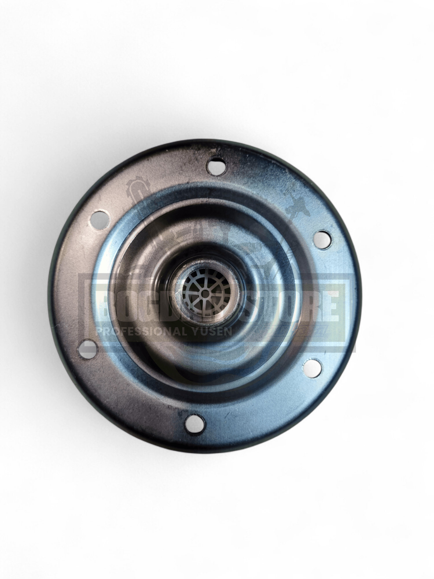 Flansa pentru Hidrofor cu Iesire de 1"