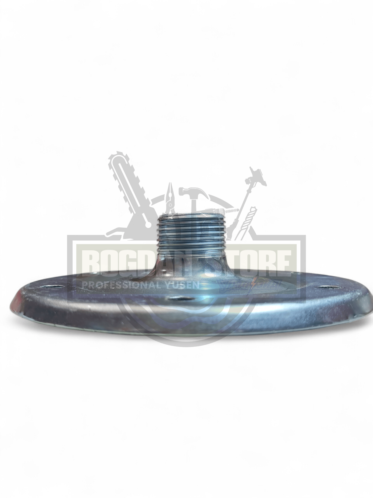 Flansa pentru Hidrofor cu Iesire de 1"