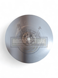 Suport Disc de Plastic pentru Polizor Unghiular – 180mm (7 inch) cu Filet M14x2