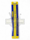 Set 2 Panze Fierastrau Bi-Metal – 12 inch (300mm)