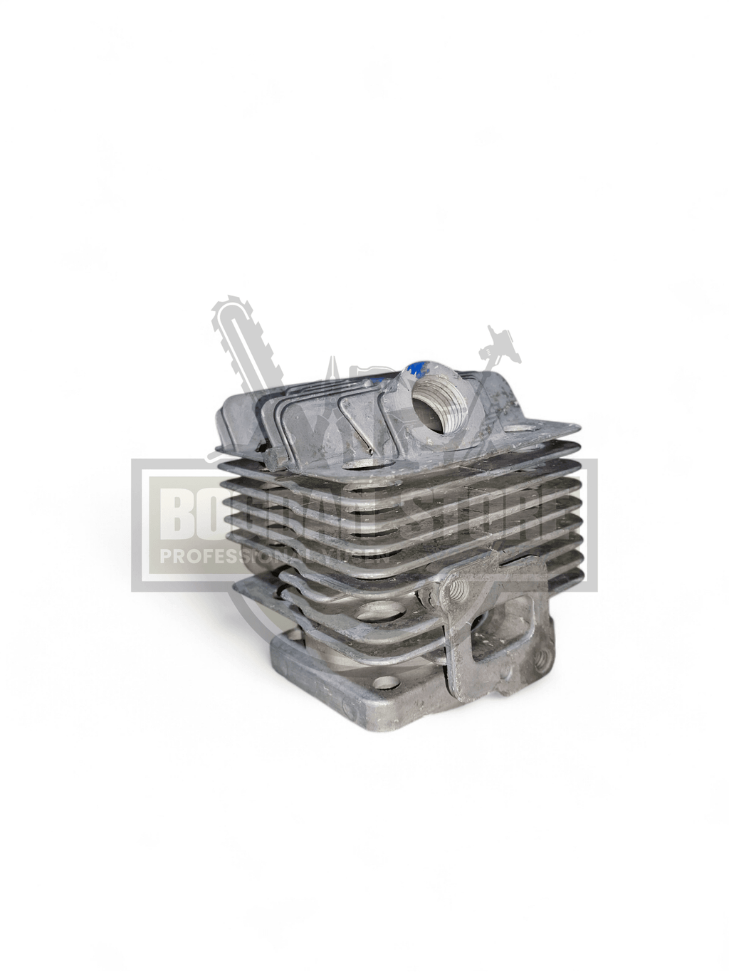 Set Motor Complet 34F (Cilindru & Piston)