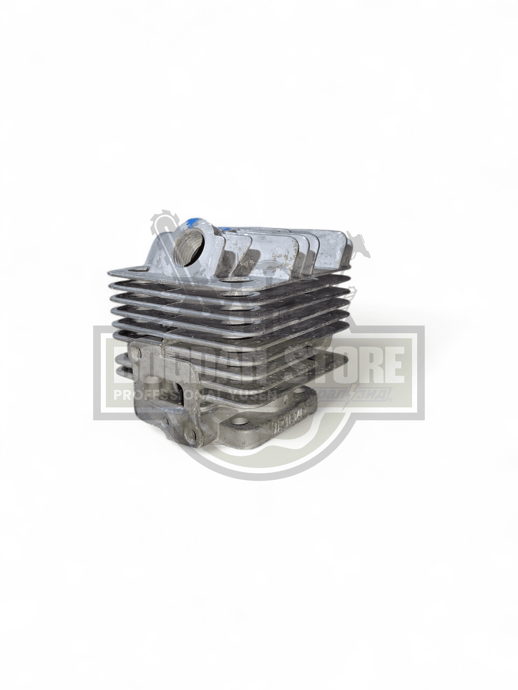 Set Motor Complet 34F (Cilindru & Piston)
