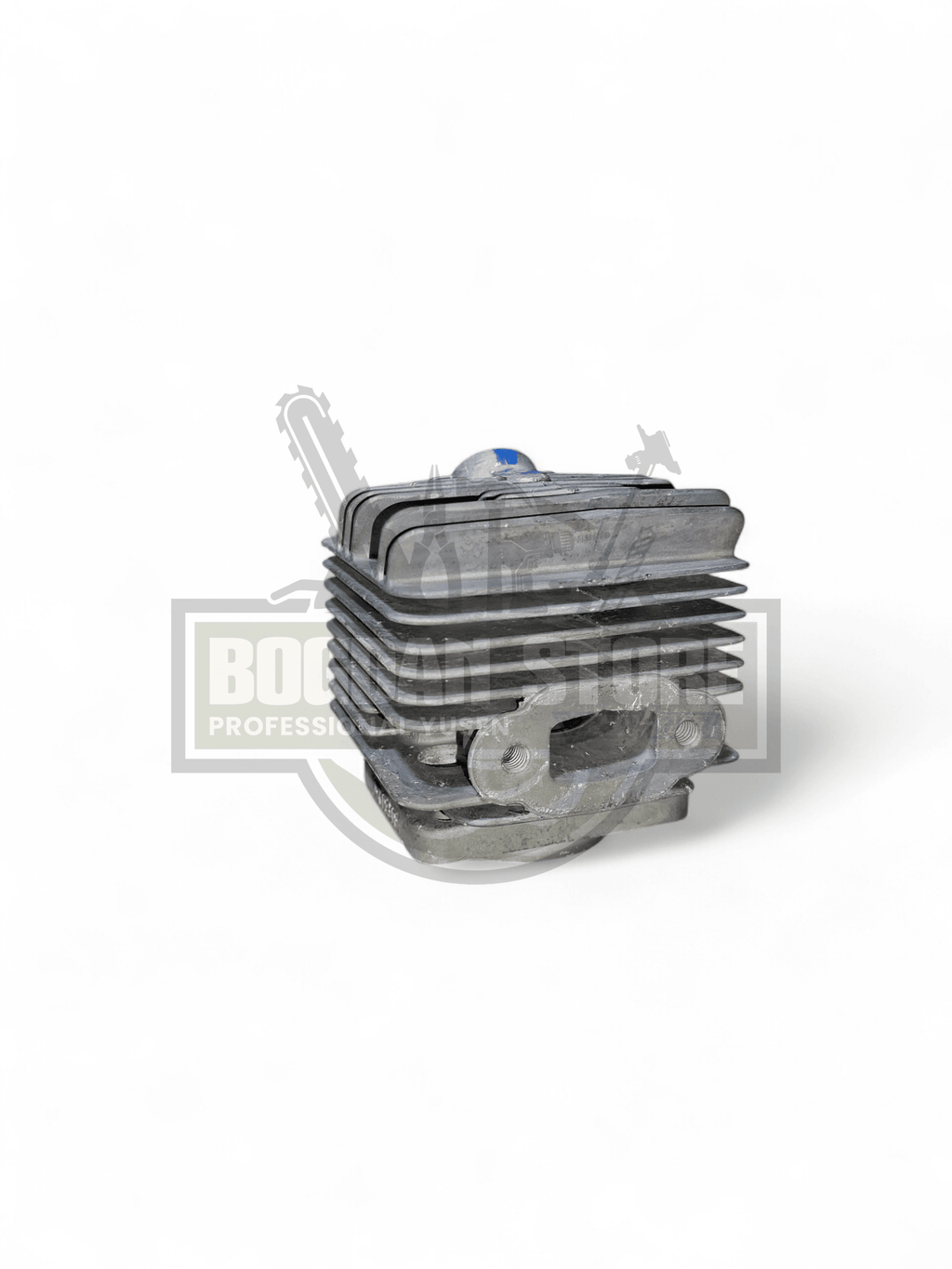 Set Motor Complet 34F (Cilindru & Piston)