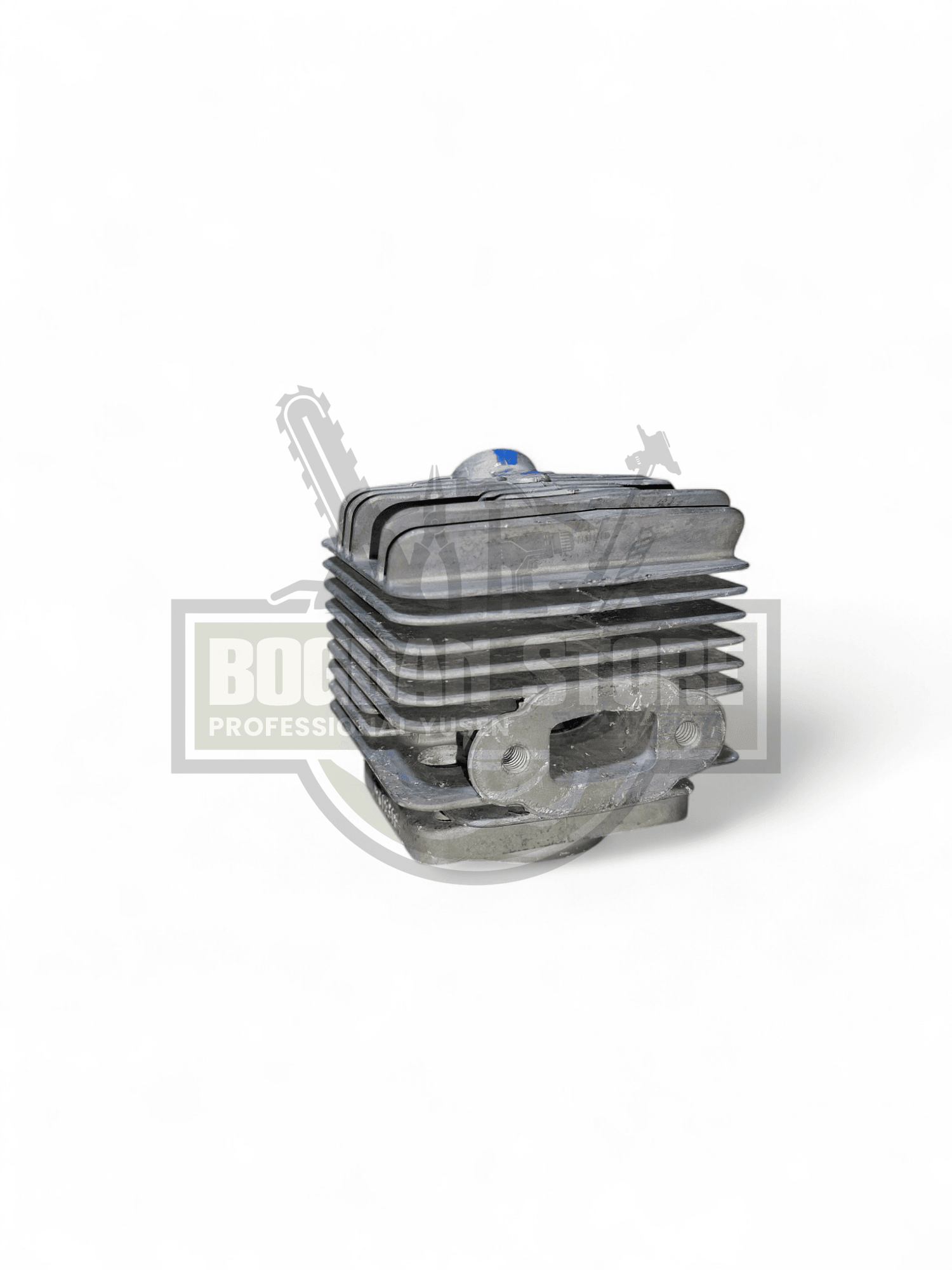 Set Motor Complet 34F (Cilindru & Piston)