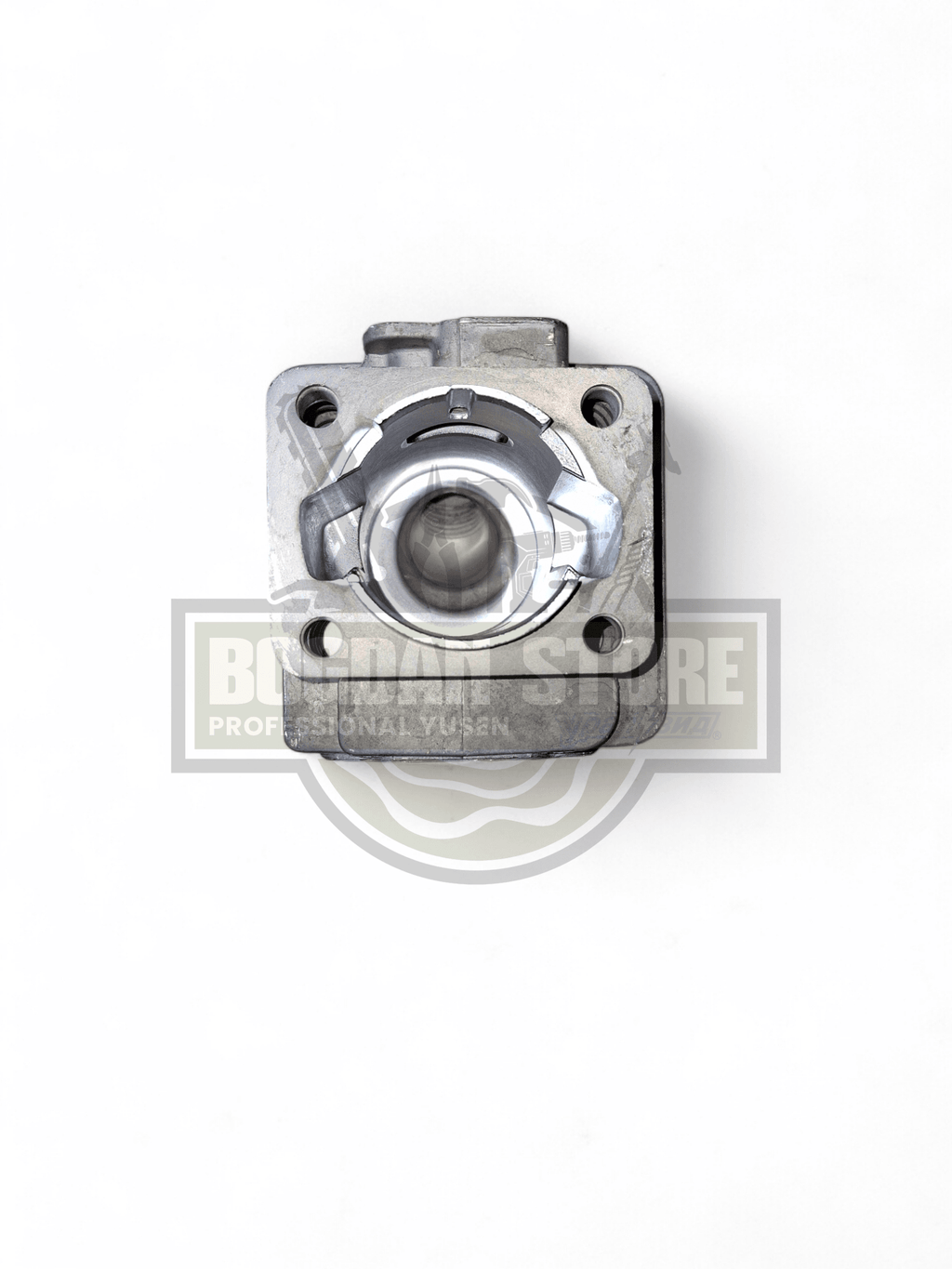 Set Motor Complet 34F (Cilindru & Piston)