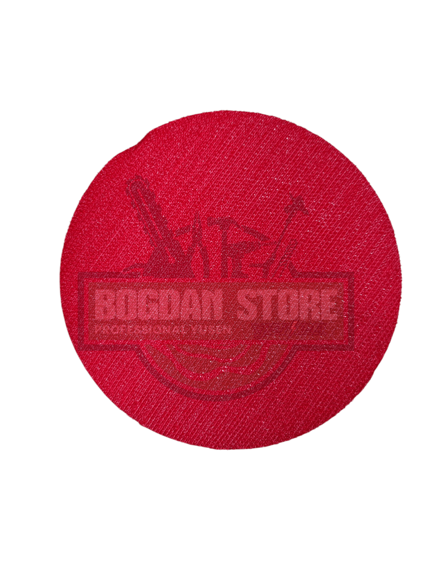 Suport Disc Abraziv de 125mm