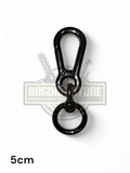 Carabina cu Inel – 5 cm