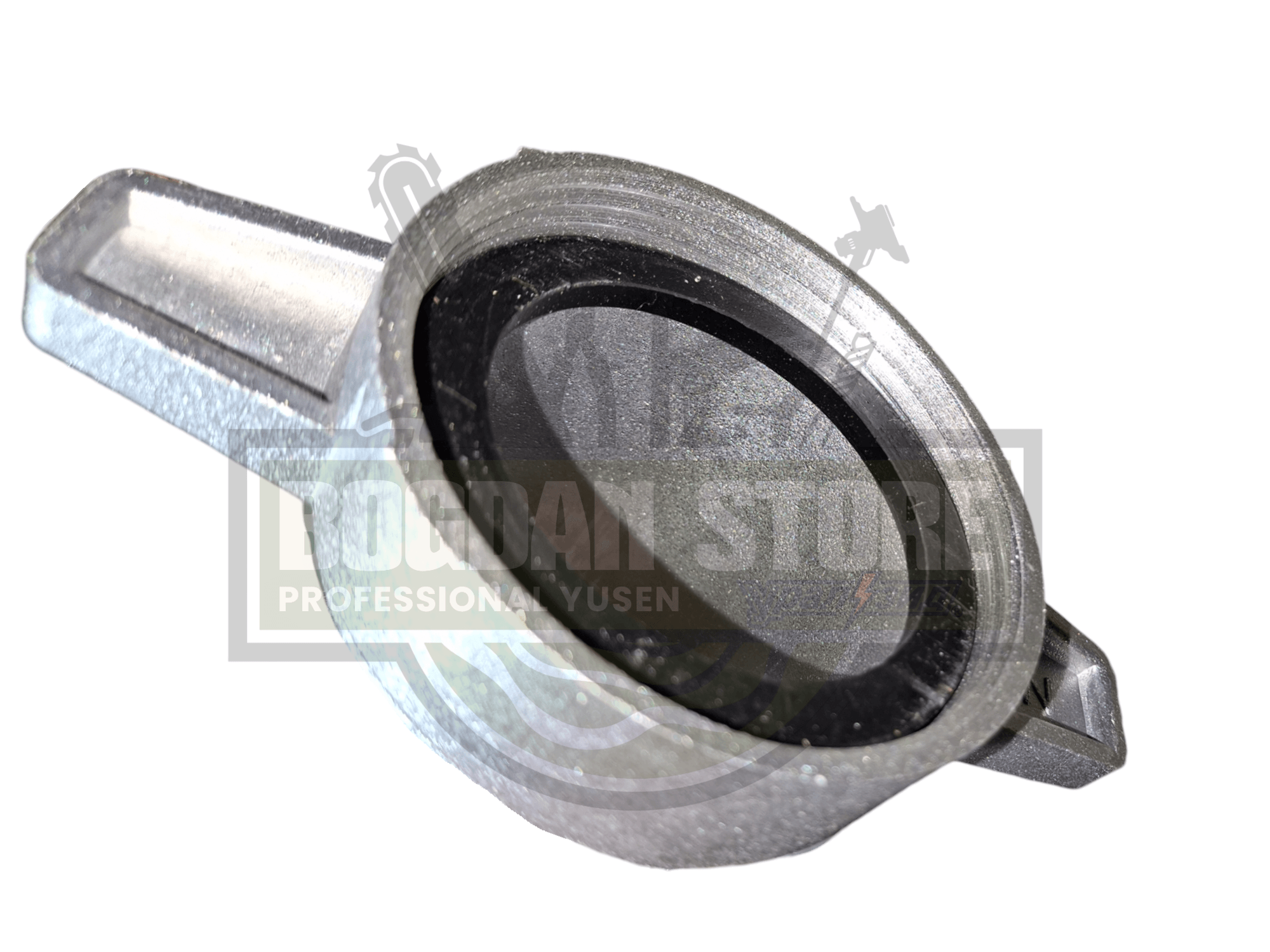 Racord Rapid Tip Pompieri (Storz)