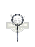 Belciug pentru Lemn de 6 inch (15 cm)