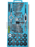 SET TAROD-FILIERA 40 PIESE