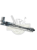 Zavor cu Arc 120 mm