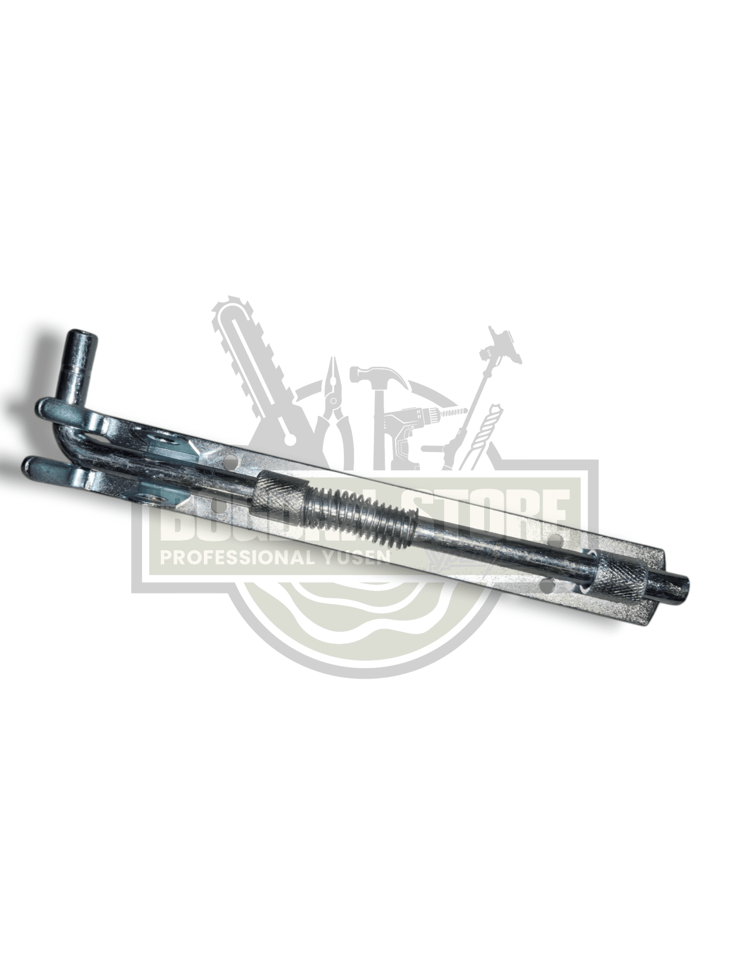 Zavor cu Arc 120 mm