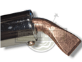Letcon (Pistol de Lipit) 100W