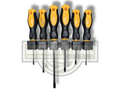 SET SURUBELNITA BEBONA 6 PCS