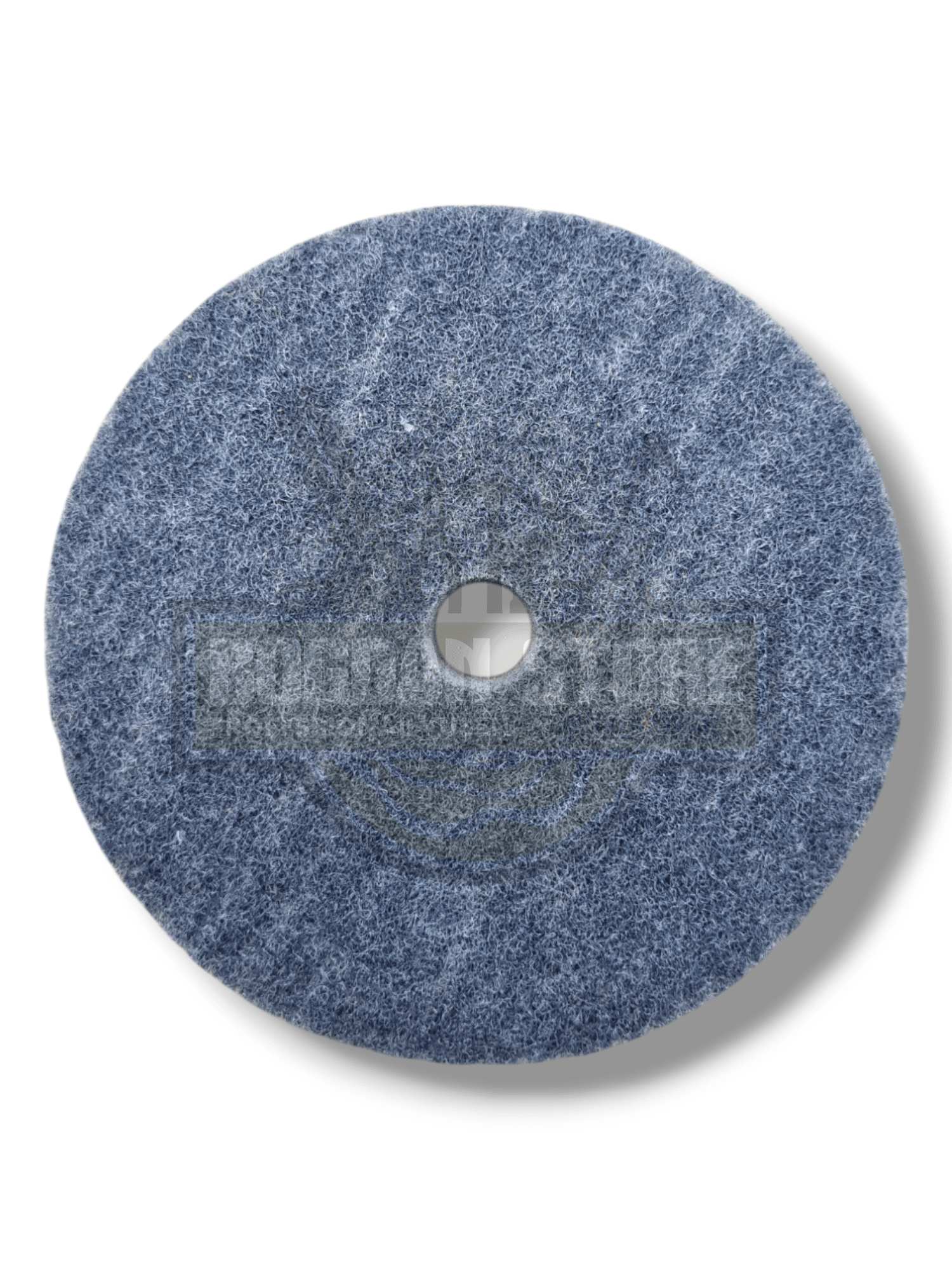 PASLA GRI 150x20x20