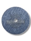 PASLA GRI 200x20x20