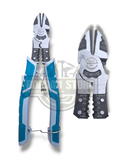 Sfic Universal Profi