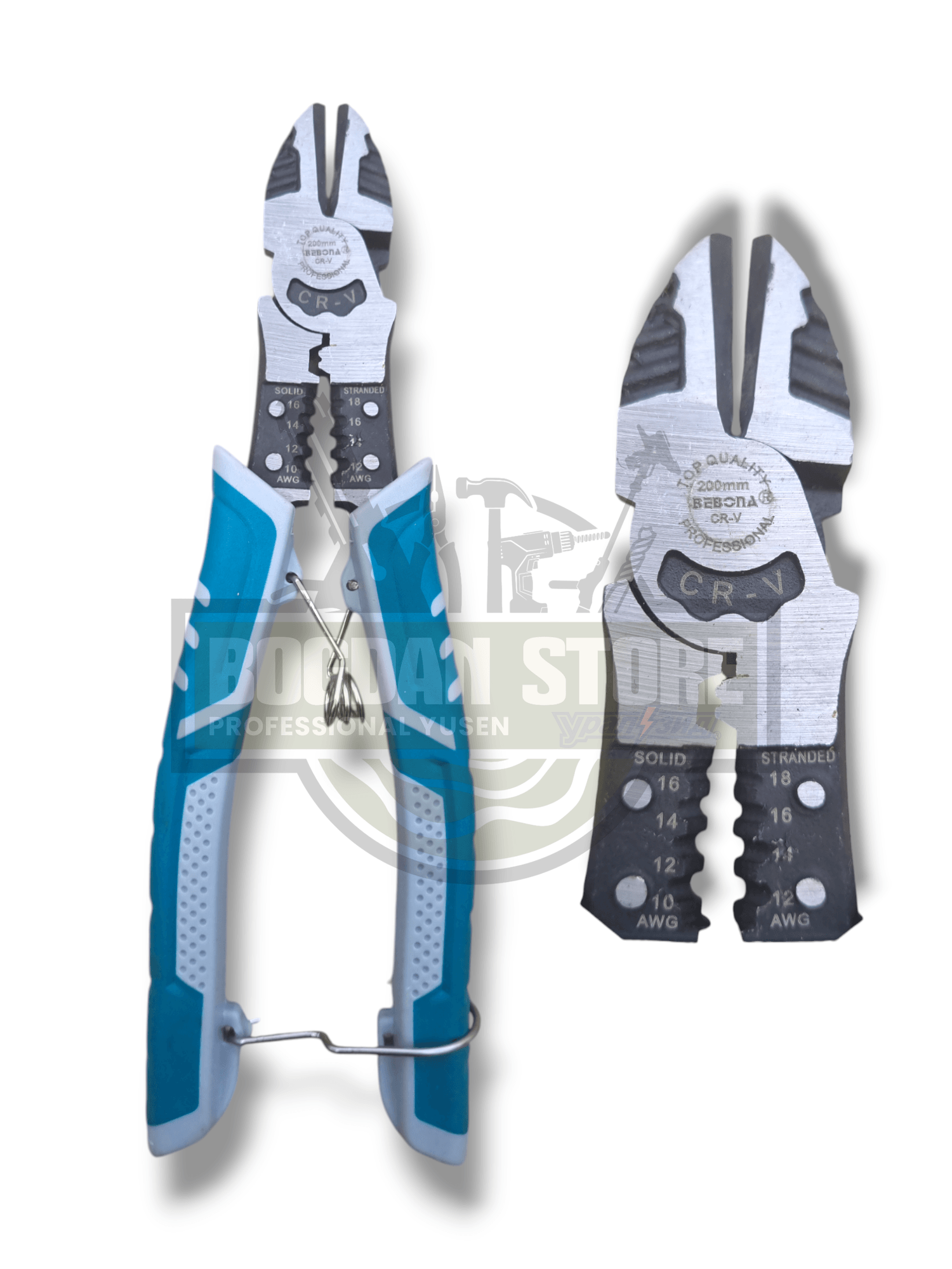 Sfic Universal Profi