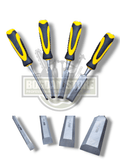 SET DE 4 DALTI BEBONA MANUALE