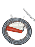 Sarpe Desfundat manual (3m x 8mm)