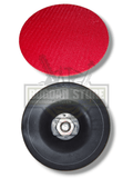 Suport Flex Scai (125mm)