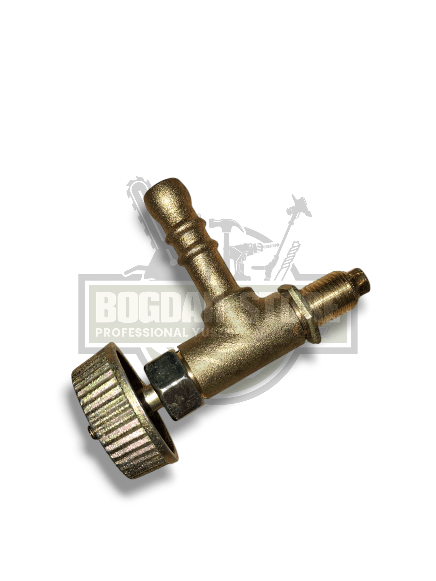 Robinet Pirostrie Profesional