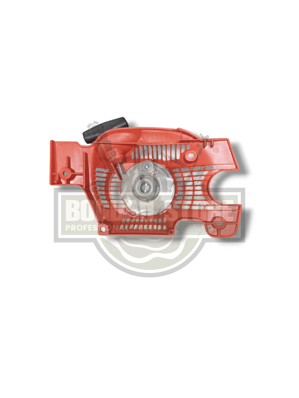 Demaror Compatibil DRUJBA Husqvarna 36 37 136 137 141 142